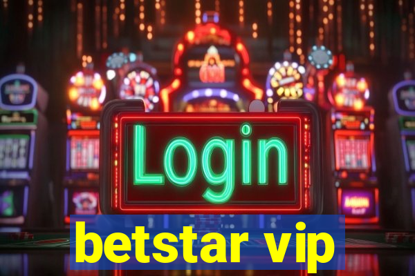 betstar vip